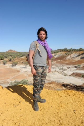 FAMILLE     D   EXPLORATEUR