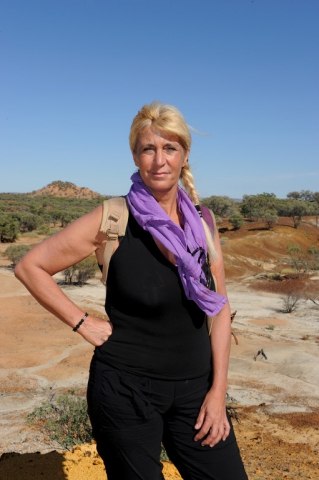 FAMILLE     D   EXPLORATEUR