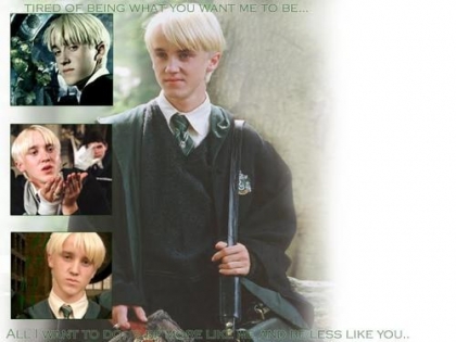 tom felton