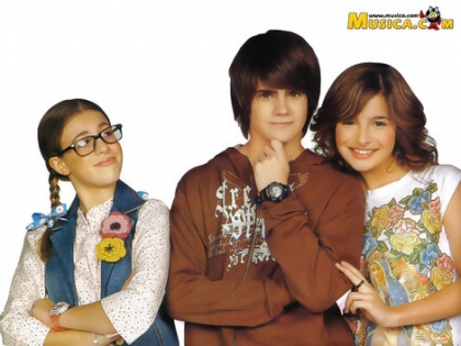 patricia matthias et antonella