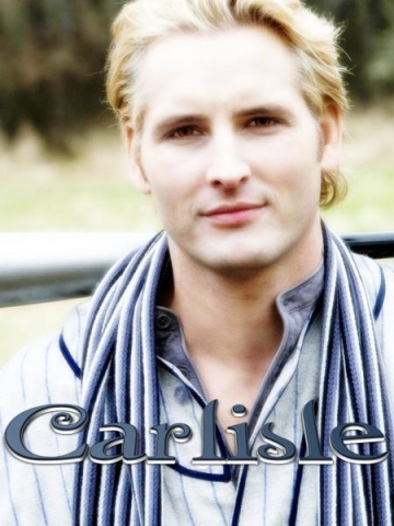 carlisle
