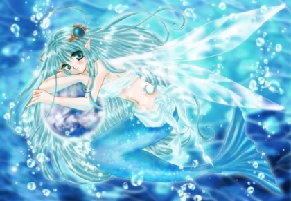sirene