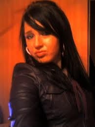 je t'adore lolorie158