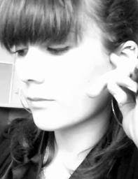 ma soeur allez sur son blog!!