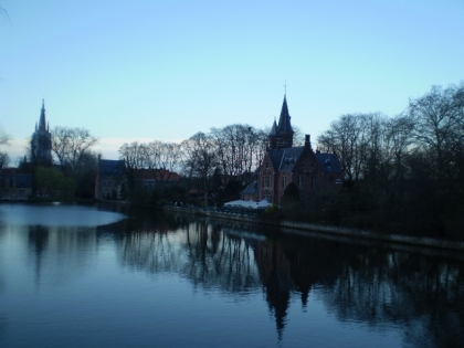 Pr�parer une f�te