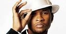 Usher