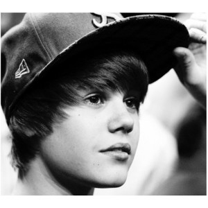 justin et + que tout !