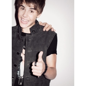 ♥ Justin Drew Bieber ♥ 