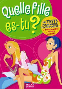 colle sa sur ton blog