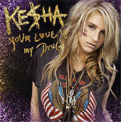 kesha