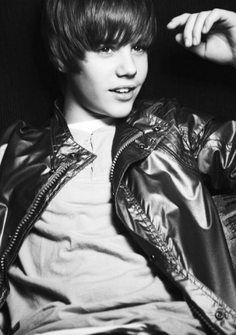 pour fan2justinbieber