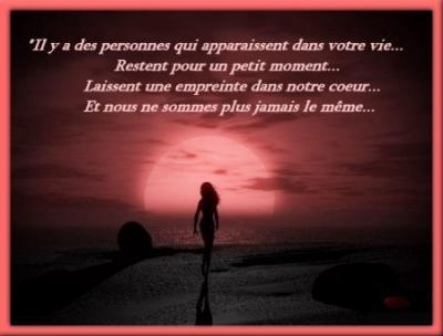 poeme