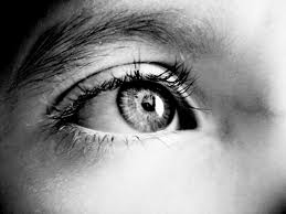 mes yoeu sur internet