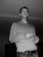 mon meilleur ami d'l'cole