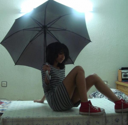 � l hopital de mon oncle