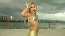 Shakira