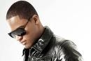 taio cruz