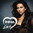 inna