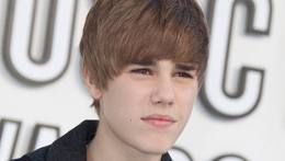 justin biber