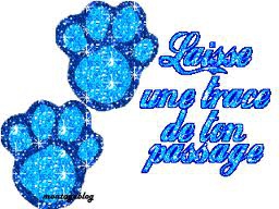 alerte com's - photo 2