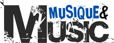 MUSIQUES 