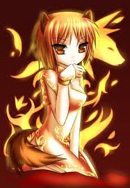 Chat ou chien? - photo 2