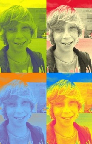 attention !!!! attention !!!