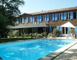 ma maisson elle est aussi sur google car ma soeur a un comte google et la mit !