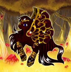 mimie mon ponet vall�e