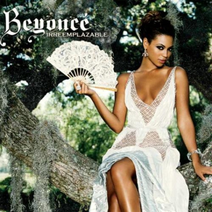 beyonce