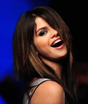 selena gomez�◘