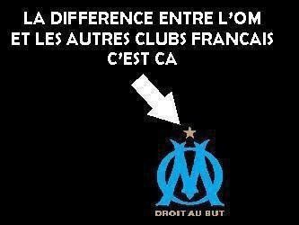 marseillais la meilleur quipe au monde