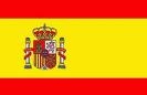 l ' Espagne