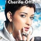 cherifa louna
