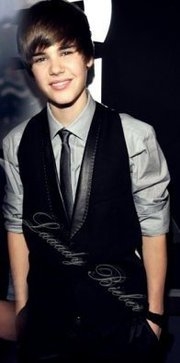 j'ai pleurer pour KHADIJASASA