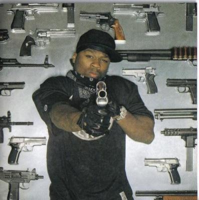 vous avez vue 50cent la star des bogosse ils les trop beaux comment typeye fife ti 50cent.