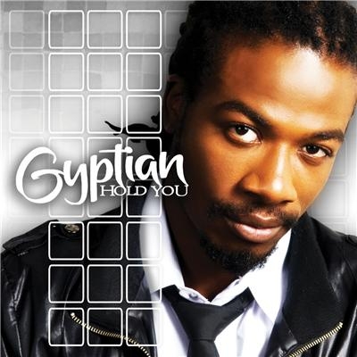 Hold You Gyptian & hold yuh riddim franais tant qu'on le pourra