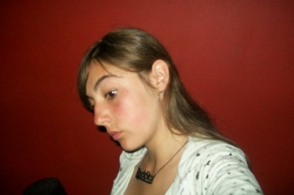 vous preferer la quelle de mes soeur