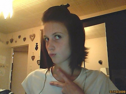 vous aimer bien ma cousine 