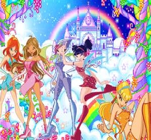 winx
