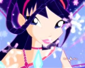 winx