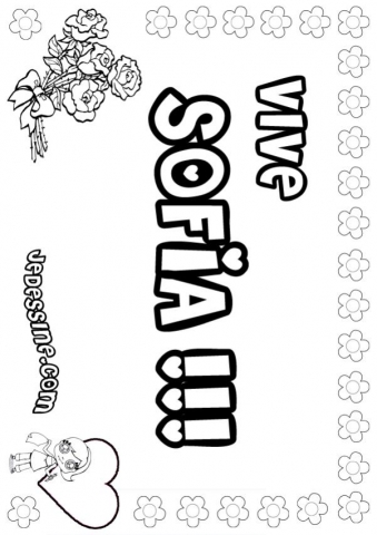 si vous trouver que mon bloque est cool vous m'envoier un message.