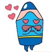 mes BD pr�f�rer !!