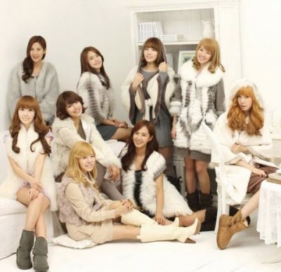 j'adore cette photo !!