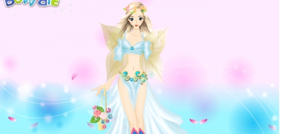 salut quelle est ton pr�nom ? 