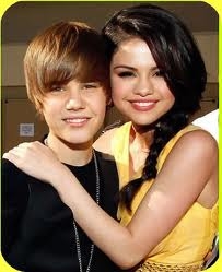 qui nait pas fache que justin aime selena gomez