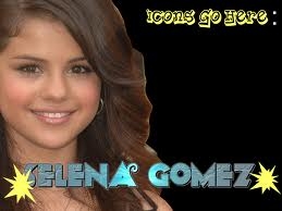 jaime selena gomez