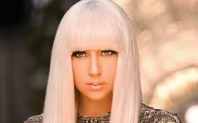 jaime lady gaga