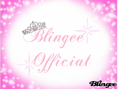 BLINGEE OFFICIAL