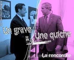 nicola sarcozi et je sais po qui ! =S